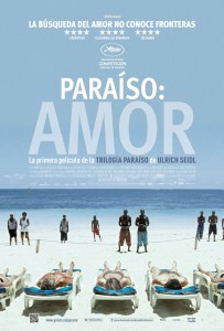 paraiso_amor
