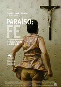 paraiso_fe-cartel