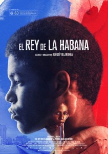 El_rey_de_La_Habana__Poster_9520