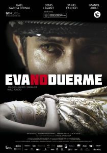 eva_no_duerme