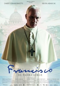 Francisco