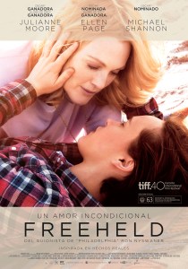 Freeheld-cartel