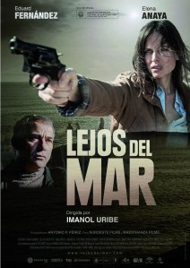 Lejos_del_mar__Poster_9488