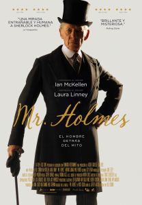 mr_holmes