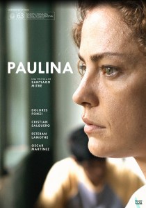 Paulina_Poster_9492