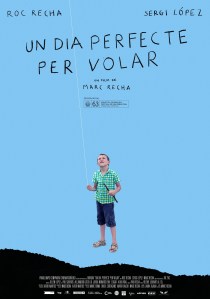 Un_dia_perfecte_per_volar__Poster_9507