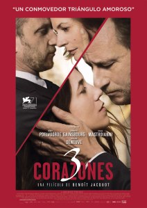 3cora
