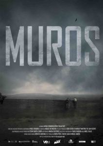 muros