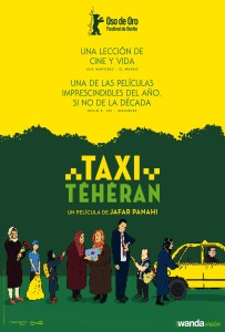 taxi_teheran
