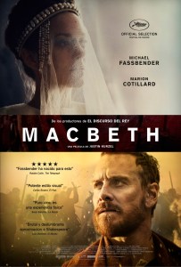 macbeth