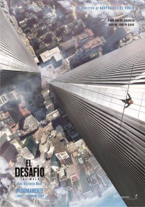 CartelFinal_EL_DESAFIO_(The_Walk)
