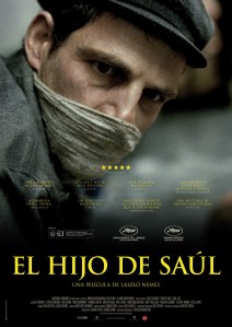 EL_HIJO_DE_SAUL