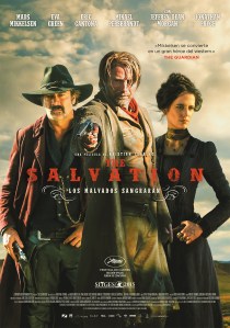 THE_SALVATION_-_poster_B