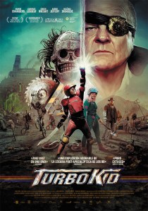 TURBO_KID_-_poster