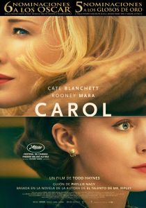 carol-cartel