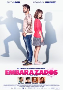 EMBARAZADOS_POSTER_LOW
