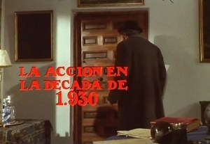PDVD_003