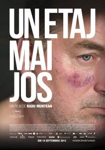 un-etaj-mai-jos