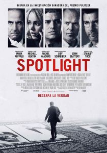 spotlight-cartel