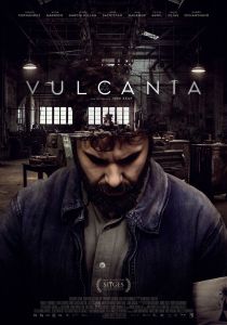 vulcania