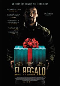 el_regalo