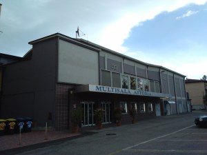 IMG_20160417_160416[1]