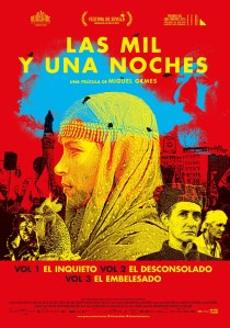 cartel_las_mil_y_una_noches
