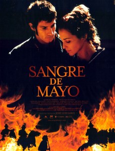 Sangre_De_Mayo