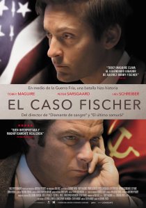 el_caso_fischer