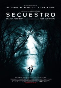 secuestro-cartel