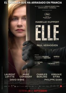 elle-cartel