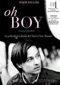oh_boy