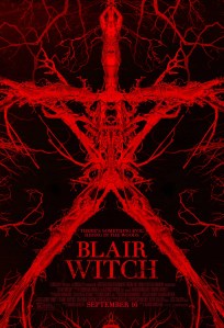 blair-witch
