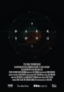 darksong