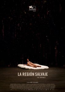 la-region-salvaje