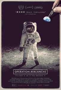 operation-avalanche