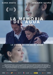 memoriaagua