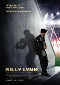 billy_lynn
