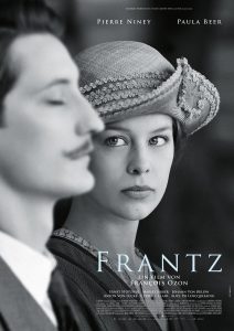 frantz