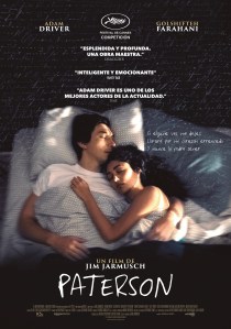 paterson