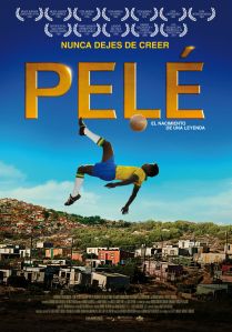 pele