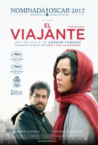 el_viajante