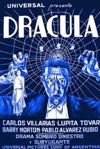 draculahispano