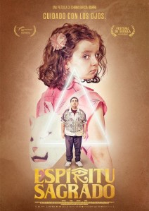 Espiritu