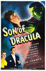 sonofdracula