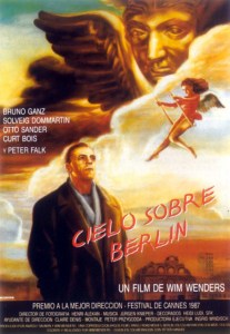 cieloberlin