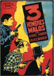 3hombres