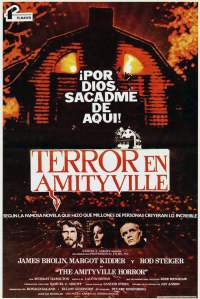 Amityville