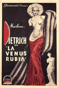 Venus