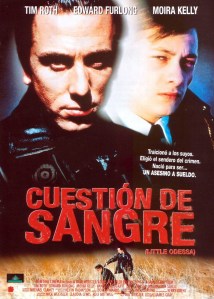 1994 - Cuestión de sangre - Little Odessa - tt0110365-001-119714-Español